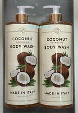 (2-Pk) ALCHIMIA ~ OLIO DI