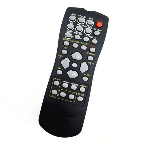 Telecomando nuovo per - , yamaha