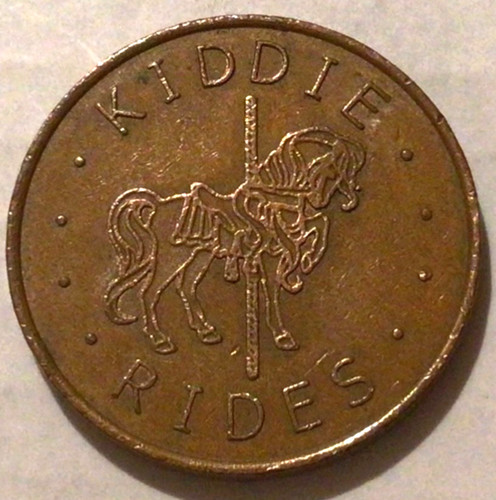 Gettone token per - gettone,