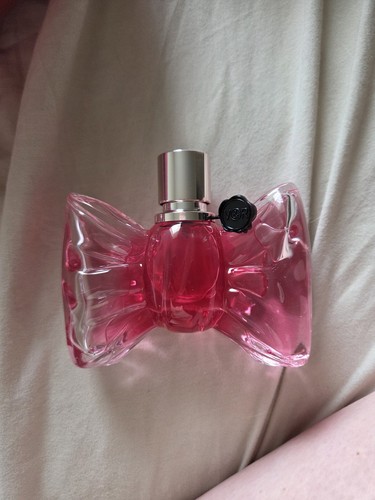 Set regalo spray caramelle