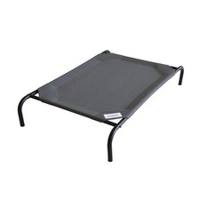 Coolaroo Cuccia per Cani