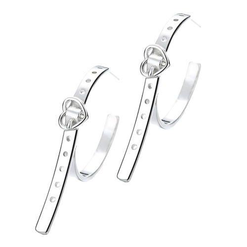 Accessori orecchie creativi - ,