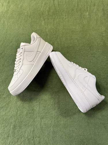 Nike air force new - nike, eu