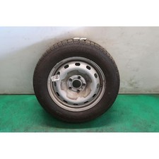 1 CERCHIO IN FERRO RENAULT