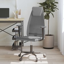 Office Chair, Office Chairs