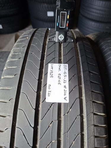 Pneumatici 225 106v - pneumatici,