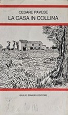 La Casa in Collina - Cesare