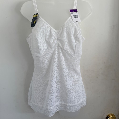 Camicia semi trasparente - , in