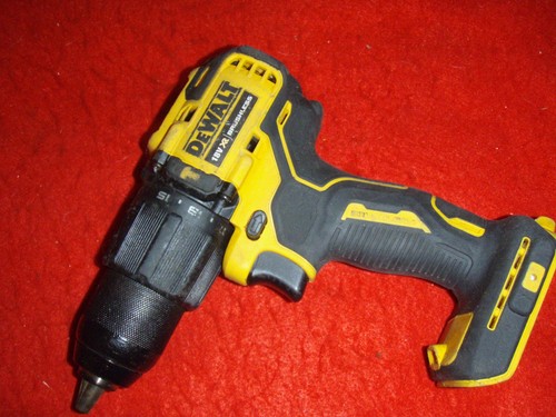 Dewalt dcd709 trapano - dewalt,