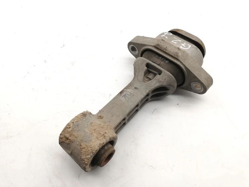 Cuscinetto cambio kia ceed - cuscinetto,