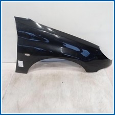 Parafango  Anteriore Destro DX