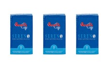 Quarta caffè 3 confezioni