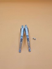 Leva freno Shimano Dura Ace