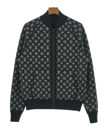 Louis vuitton blouson - vuitton,