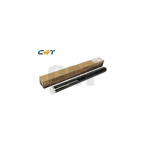 Opc drum kyocera - kyocera, 180