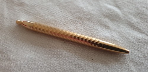 Waterman flair lady stylo - lady,