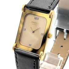 【Quasi Nuovo】 Orologio