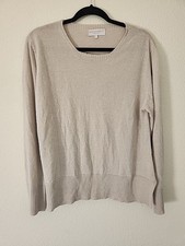 Manica lunga donna bianco e