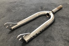 Forcella Midschool BMX 98’