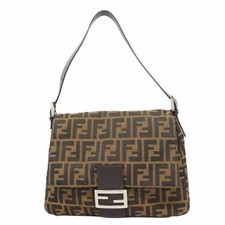 Auth [6ca1096] FENDI Handbag