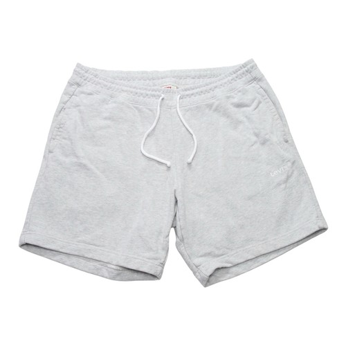 Levis pantaloncino uomo grande