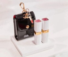 Custodia rossetto CHANEL
