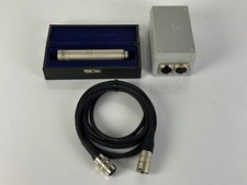 Schoeps CMT 341p