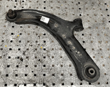 8200744091 braccio oscillante - braccio,