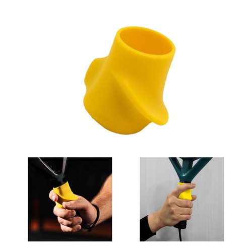 Training aid correttore - training,