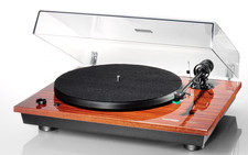 THORENS TD 295 MK IV -