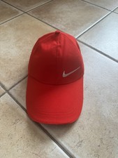 cappello nike