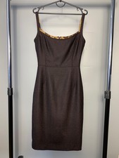 Abito midi Dolce & Gabbana