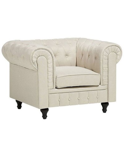 Poltrona vintage tessuto - vintage,