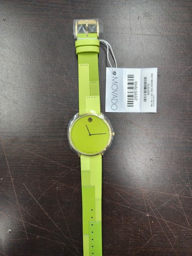 Orologio movado modern - orologio,