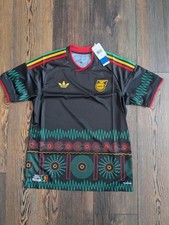 Adidas uomo giamaica bob - 26, x