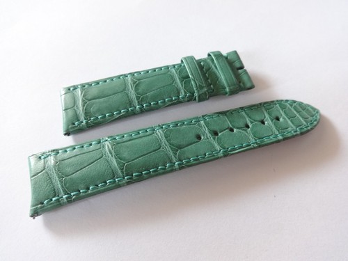 Journe oem originale - f.p.journe,