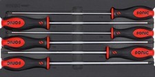 SONIC 600627 Trolley Tool
