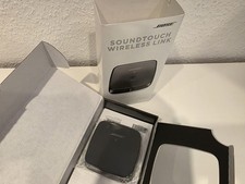 Bose SoundTouch Wireless Link