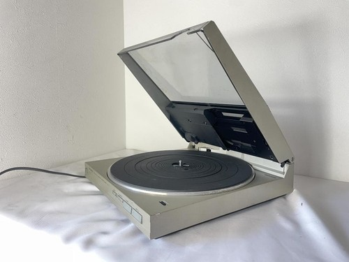 Technics giradischi - sl-5,