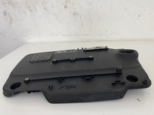 COPRIMOTORE PER FIAT Ducato 5° Serie 0281006287 250A1000 Diesel 2000 (06>14)