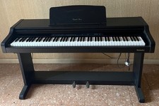 Technics digital piano-klavier SX-PX203/M