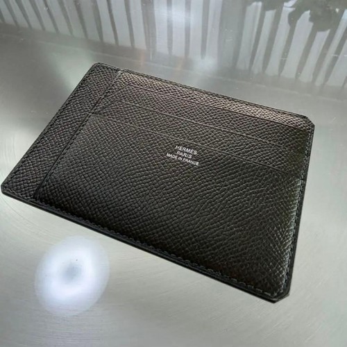 Hermes epsom custodia - custodia, per