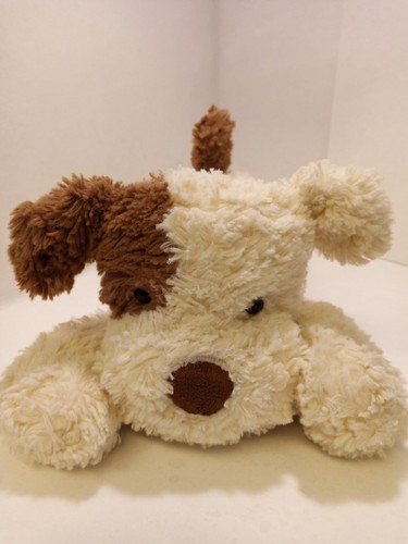 Jellycat tumblie biscotto - jellycat,