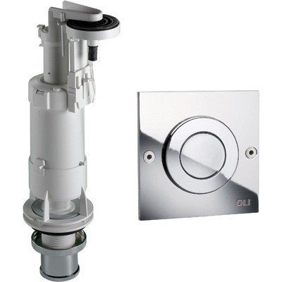 Batteria scarico per - batteria,