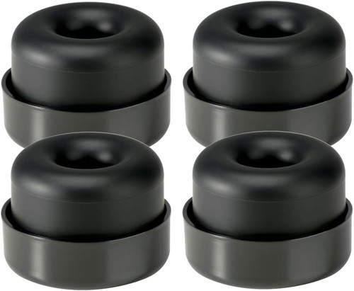 Svs soundpath sistema - svs, di