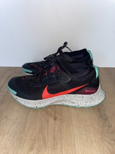 Nike pegasus trail gore tex - nike,