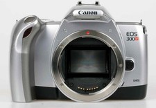 Body EOS 300V da sconto molto