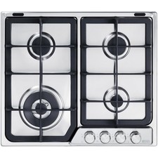 De Longhi PFI46GH Piano