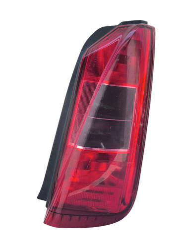 Fanale faro proiettore - /,