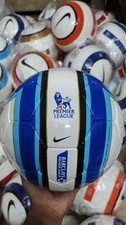 Nike T90 Aerow Premier League